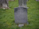 image of grave number 816621